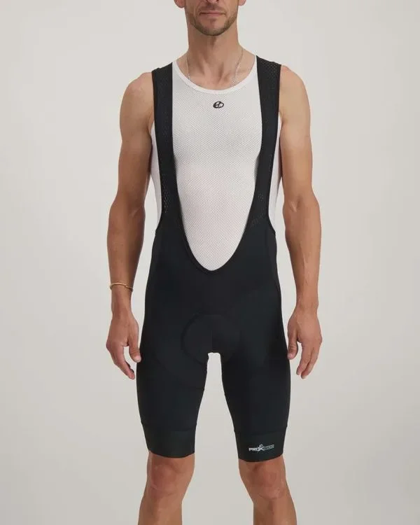 ENJOY PROXISION BIBSHORT