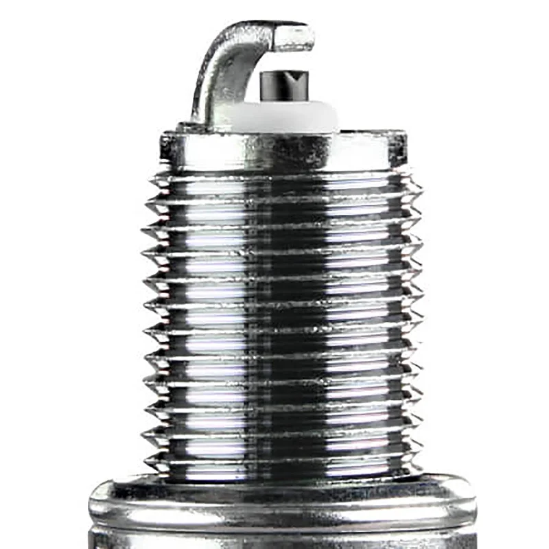 NGK Spark Plug - BKR6E (6962)