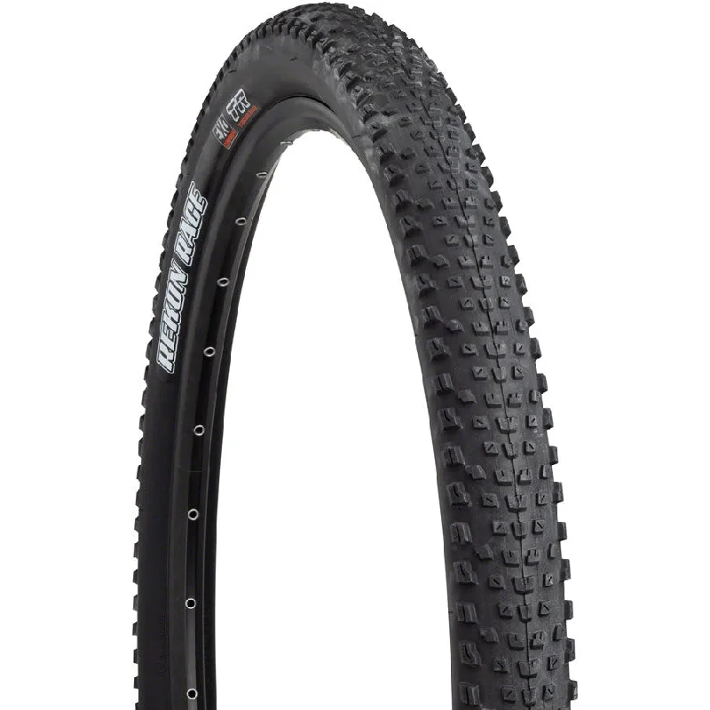 Rekon Race Mountain Bike Tire - 29 x 2.25, Tubeless, Black, Dual, EXO