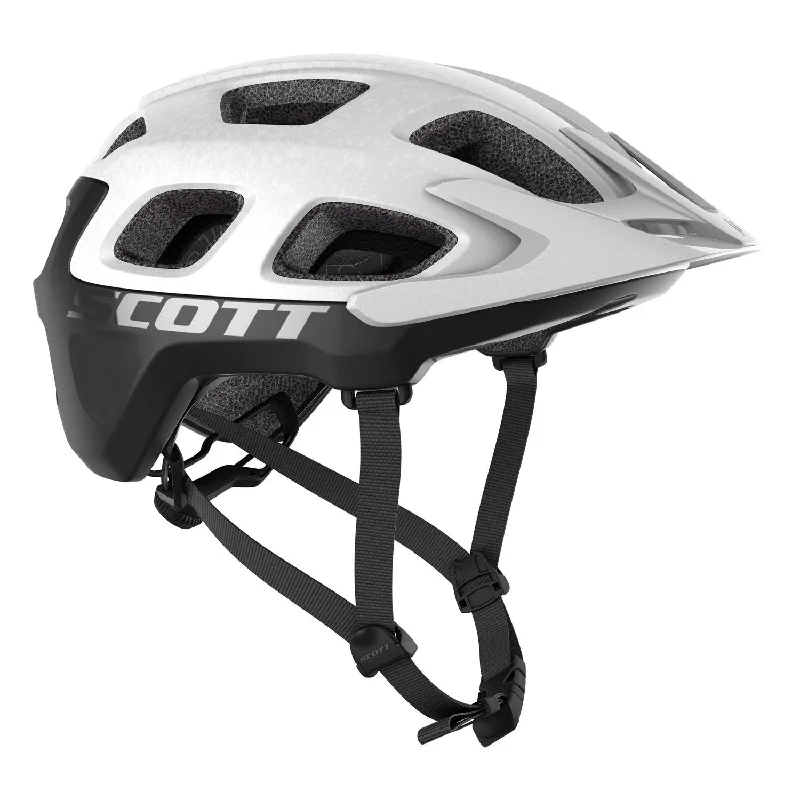 Scott Helmet Vivo Plus Ce