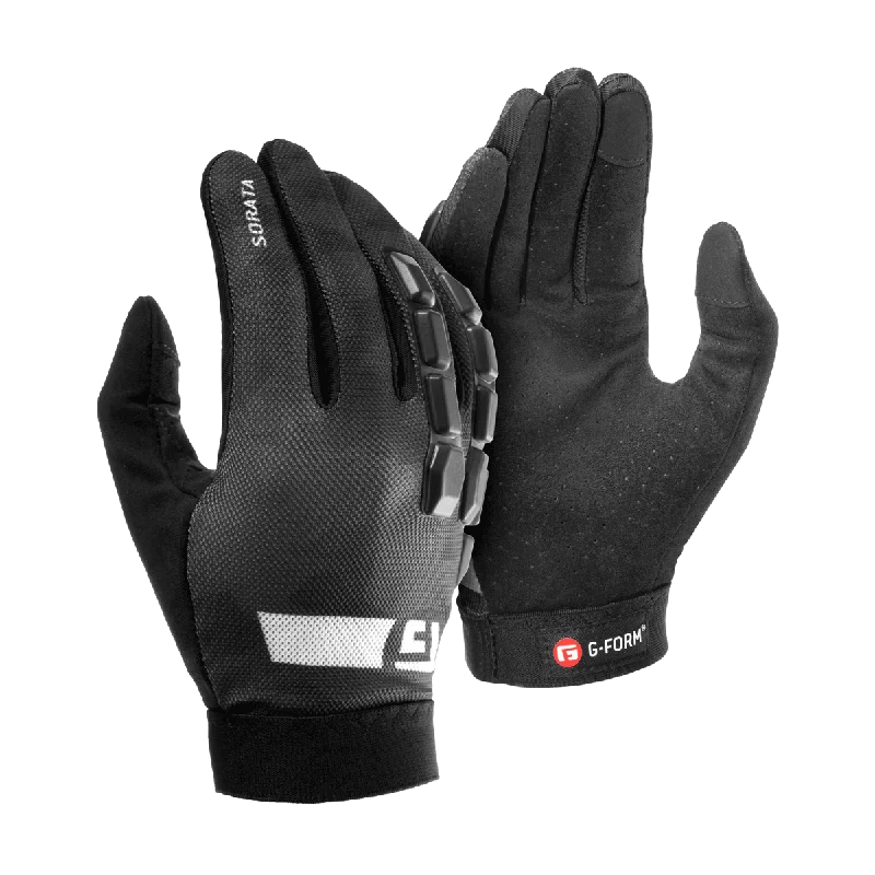 Sorata 2 Mountain Bike Gloves