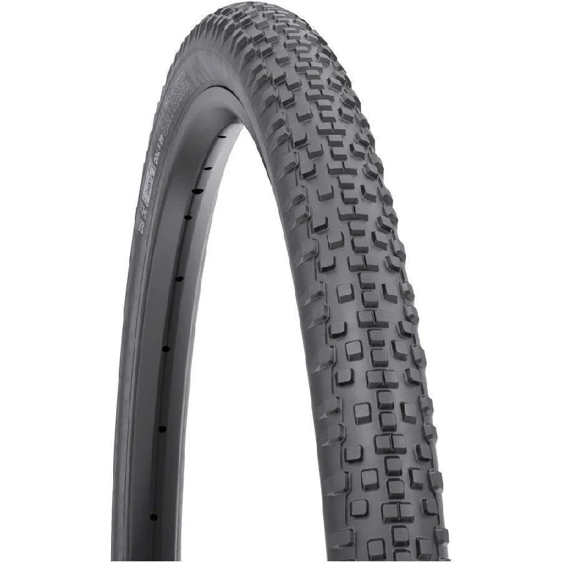 Resolute Bike Tire - 700 x 42