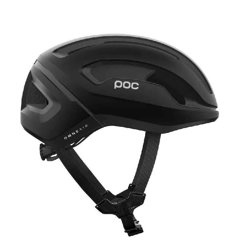 Poc Helmet Omne Air Mips