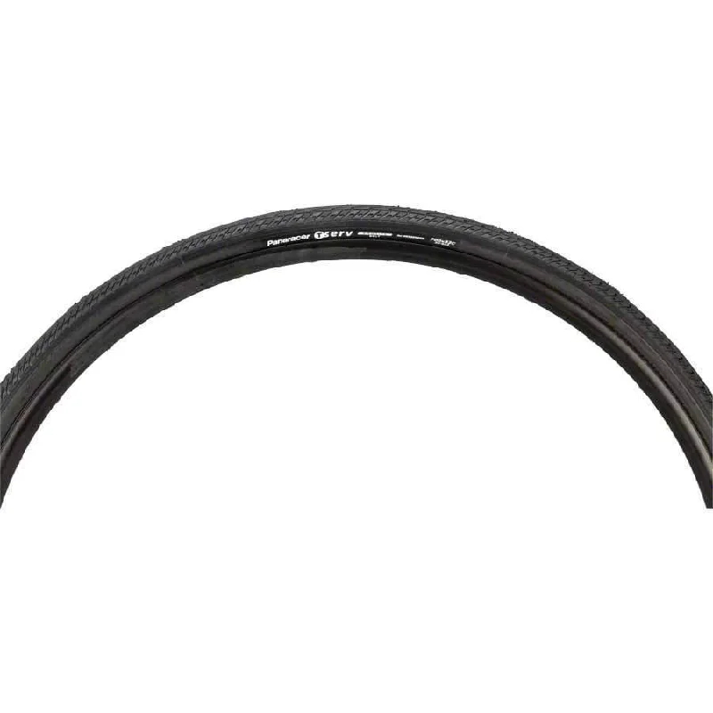 T-Serv ProTite 700 x 28mm Bike Tire Folding Bead