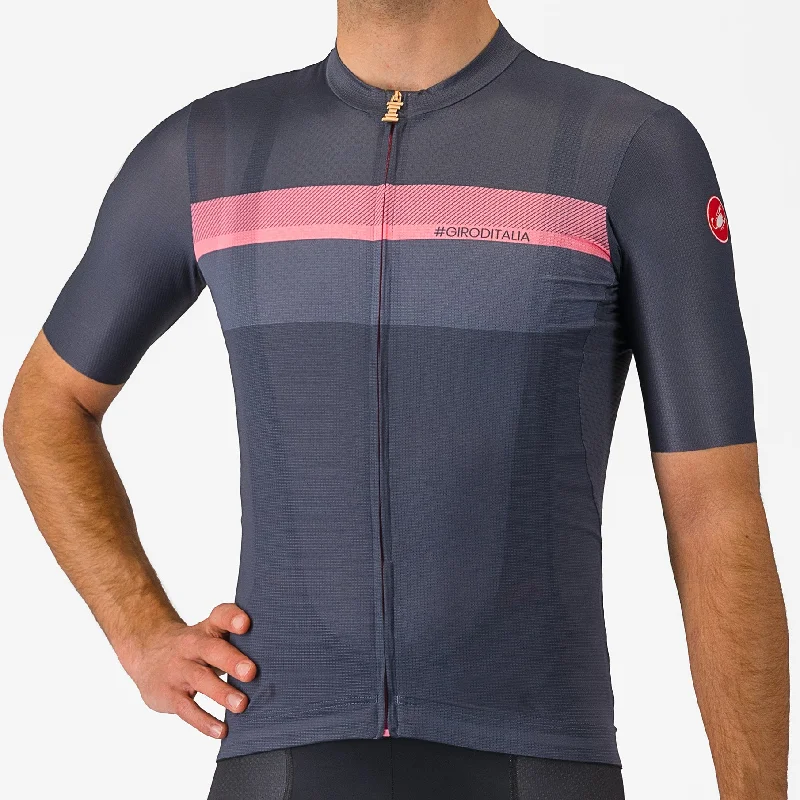 Maglia Veloce Giro d'Italia 2024