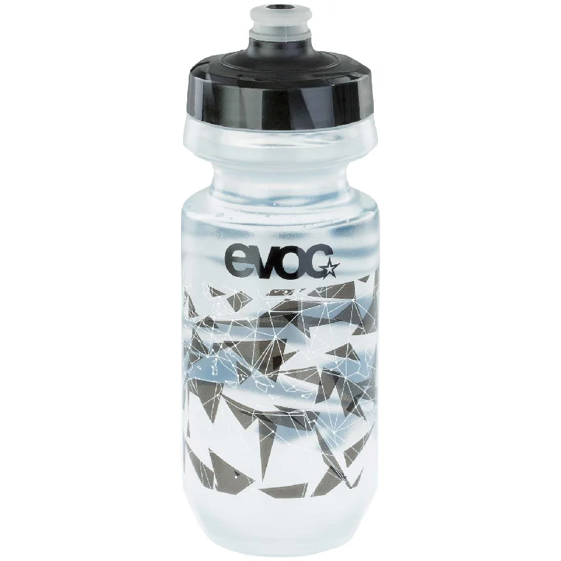 Borraccia Evoc 550 ml - Trasparente