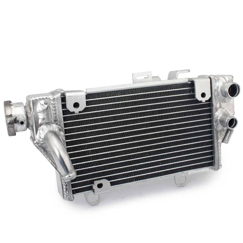 Whites Radiator (Right) Honda CRF1000 Africa Twin \'16-\'19