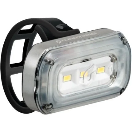 Light Blackburn Central Front 100 Luman