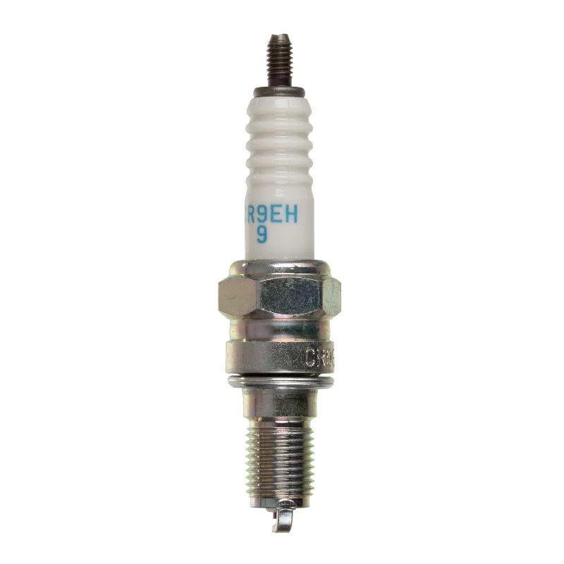 NGK Spark Plug - CR9EH-9 (7502)