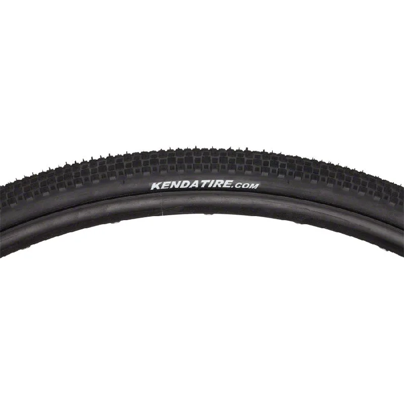 Karvs Road Bike Tire, Folding 700 x 28c