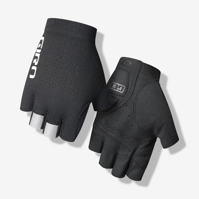 Giro Glove Xnetic Xl Blk