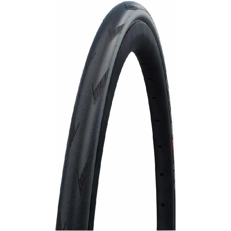 Schwalbe Pro One Road Bike Tire - 700 x 25