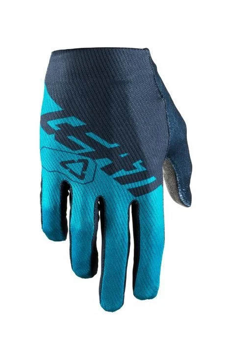 GLOVE LEATT DBX1.0 XL INK