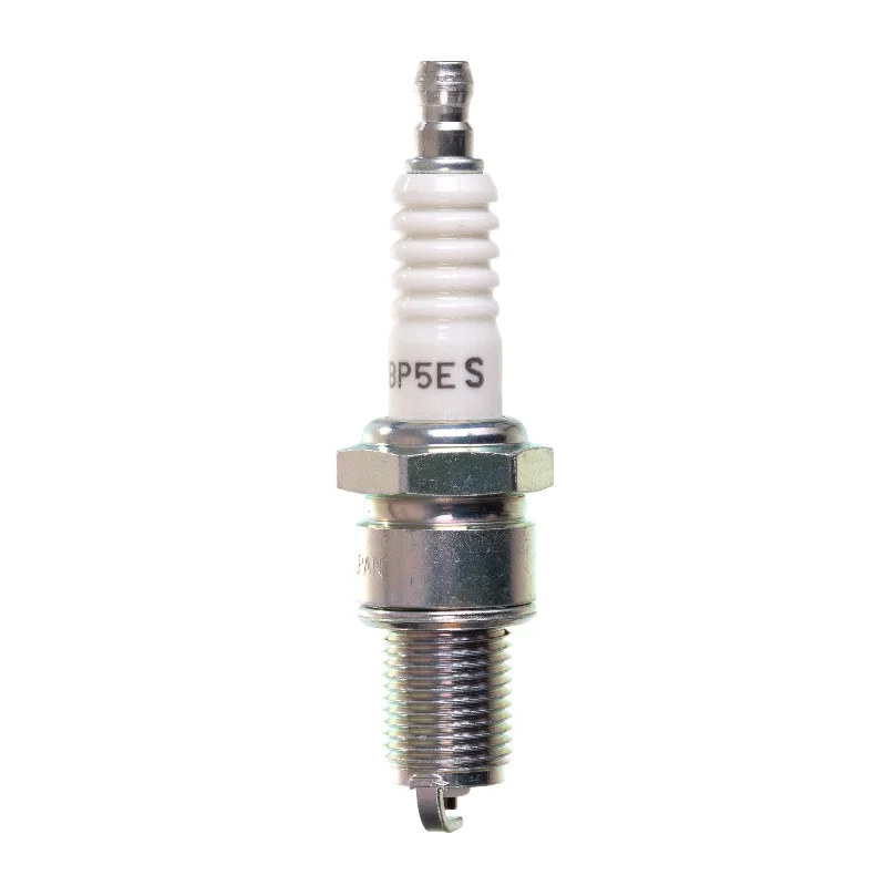 NGK Spark Plug - BP5ES (6511)