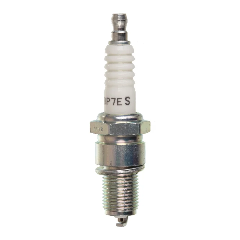 NGK Spark Plug - BP7ES (2412)