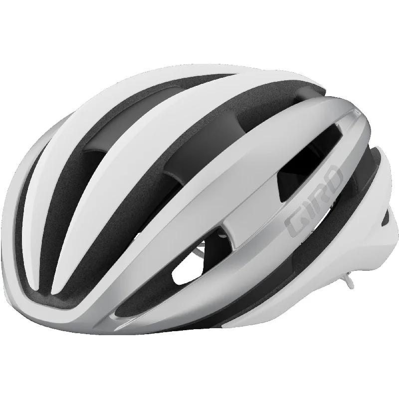 Giro Helmet Synthe Mips II