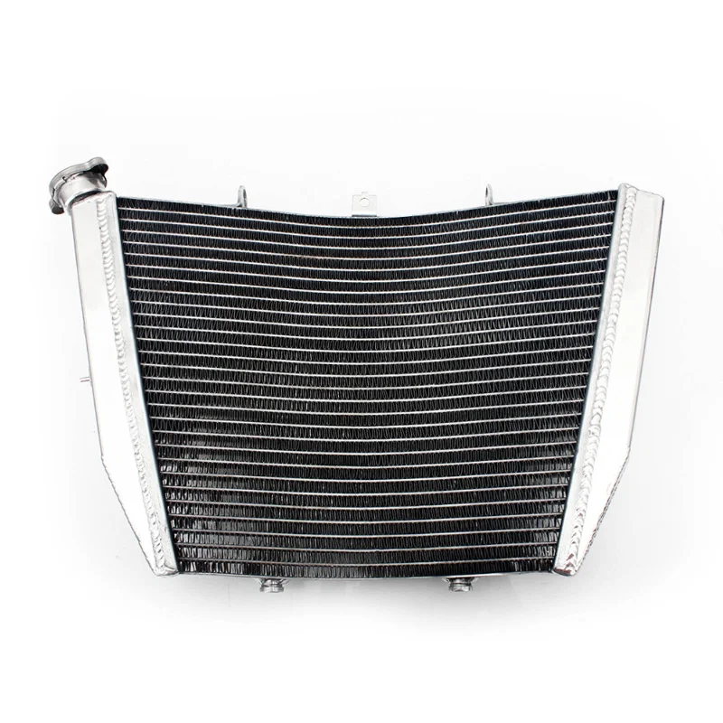 Whites Radiator Suzuki GSX-R1000 \'09-\'16