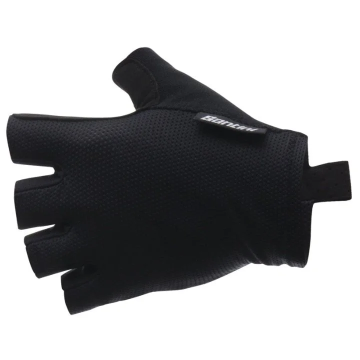 Santini Brisk Gloves