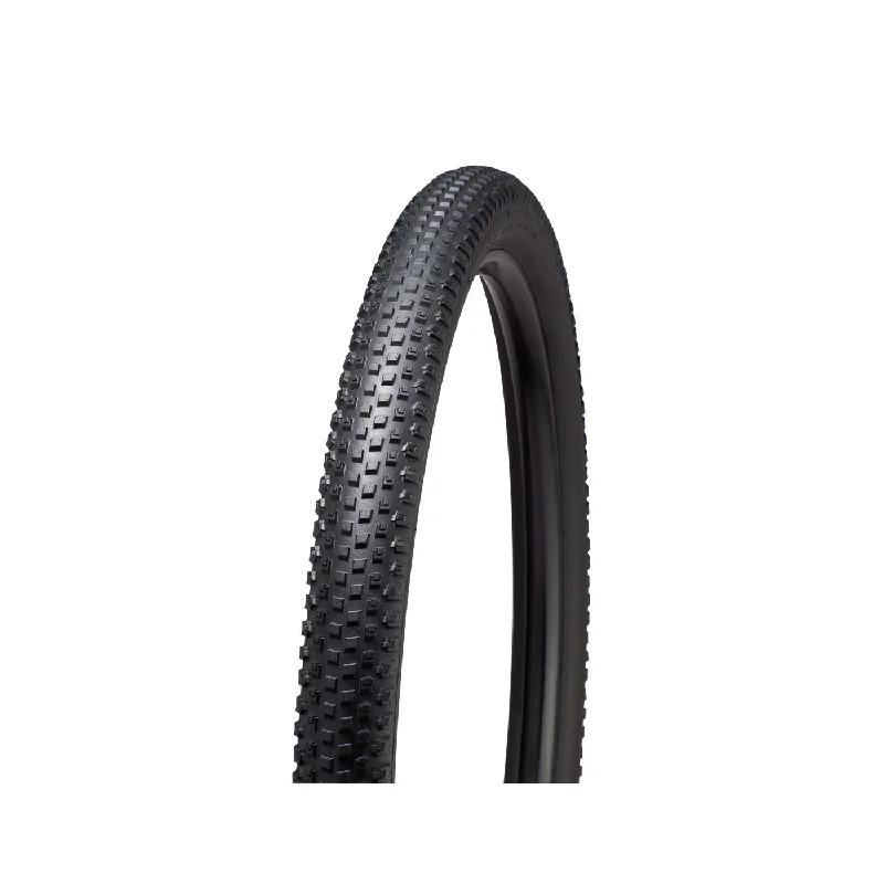 S-Works Renegade 2Bliss Ready T5/T7 29" Bike Tire