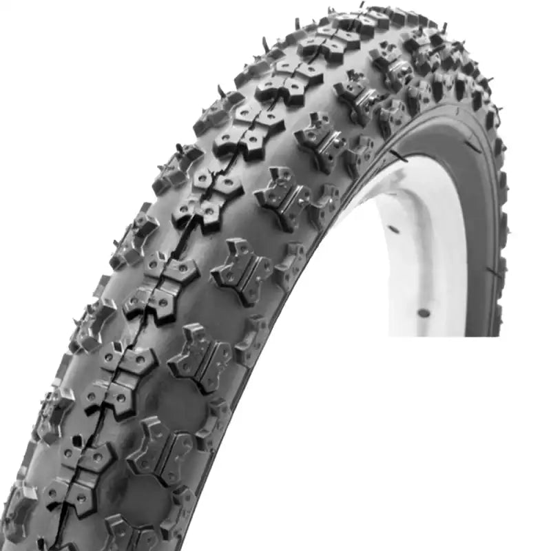 Copertone Chaoyang MTB Classic Rigido - 16x1.75