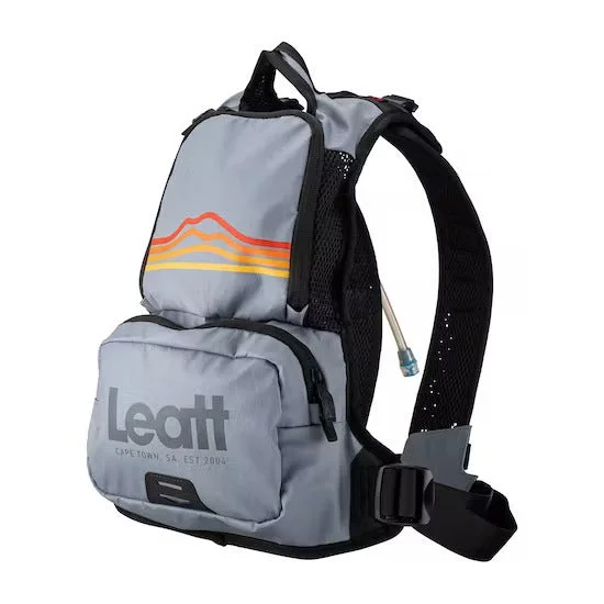 Leatt Hydration Mtb Enduro Race 1.5