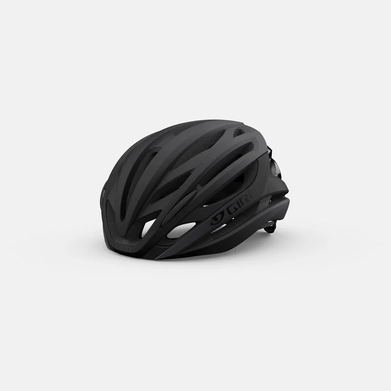 Giro Helmet Syntax