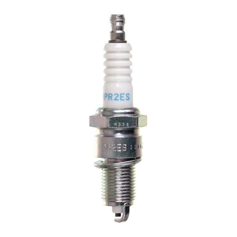 NGK Spark Plug - BPR2ES (2264)