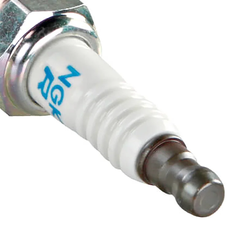 NGK Spark Plug - CR9EB (6955)