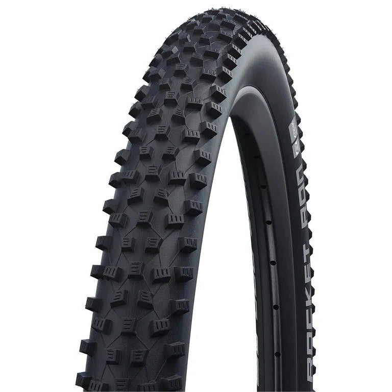 Copertone Schwalbe Rocket Ron HS438 - 16x2.00