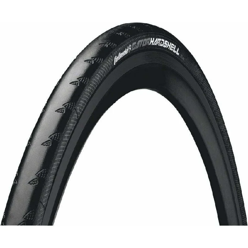 Gator Hardshell Black Edition Bike Tire - 700 x 32