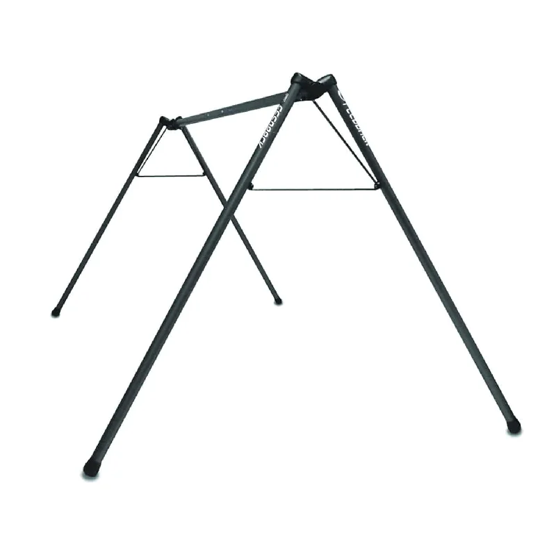 A-Frame Bike Stand w/Travel Bag