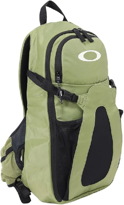 Oakley Seeker Traverse RC Hydra Bag