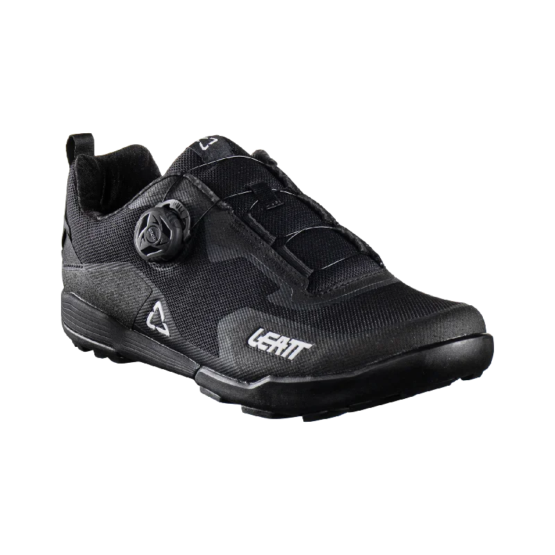 Leatt Shoe 6.0 Clip