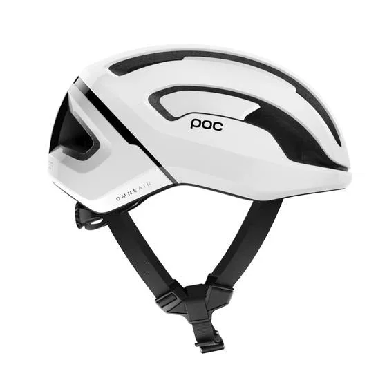 Helmet Poc Omne Air Spin Hydrogen Wht Md