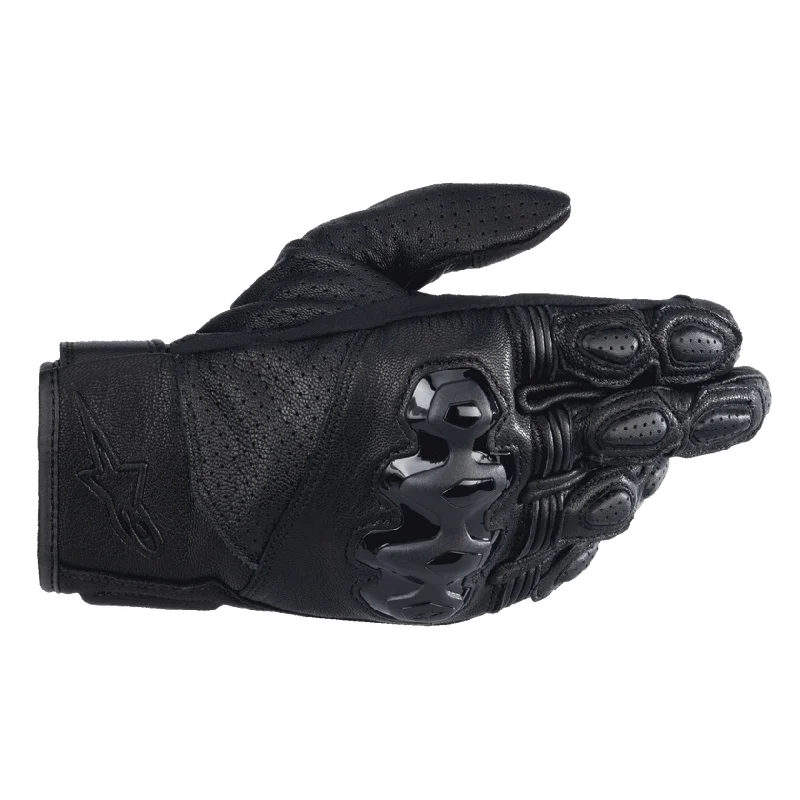 ALPINESTARS CELER  V3 GLOVES - BLACK