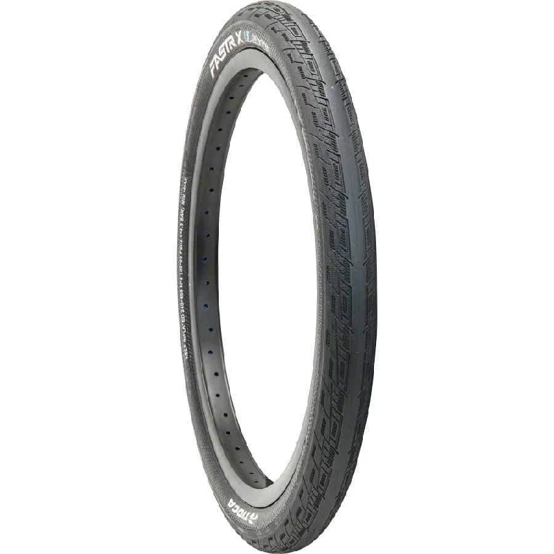 FASTR X S-Spec Bike 20" Tire Folding Bead