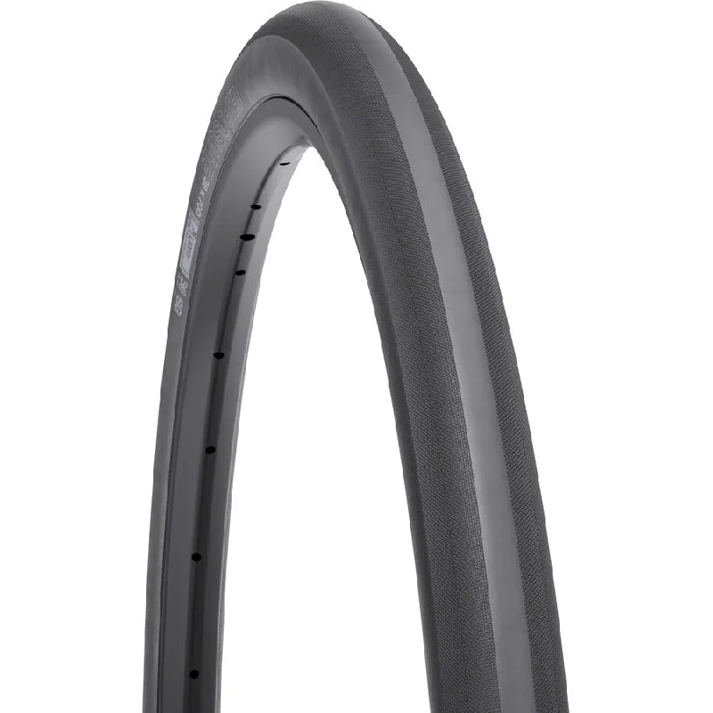 Exposure Road Bike Tire, Tubeless, Folding 700 x 36c