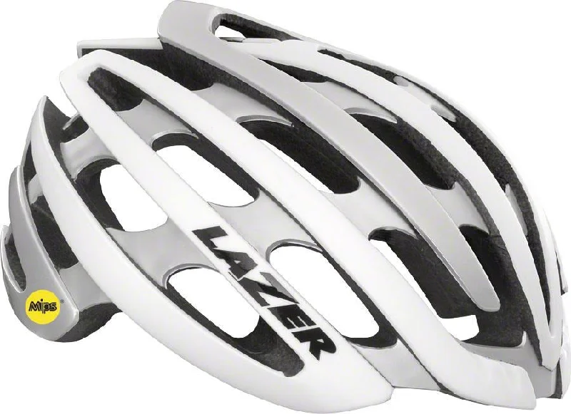 Helmet Lazer Z1 Mips