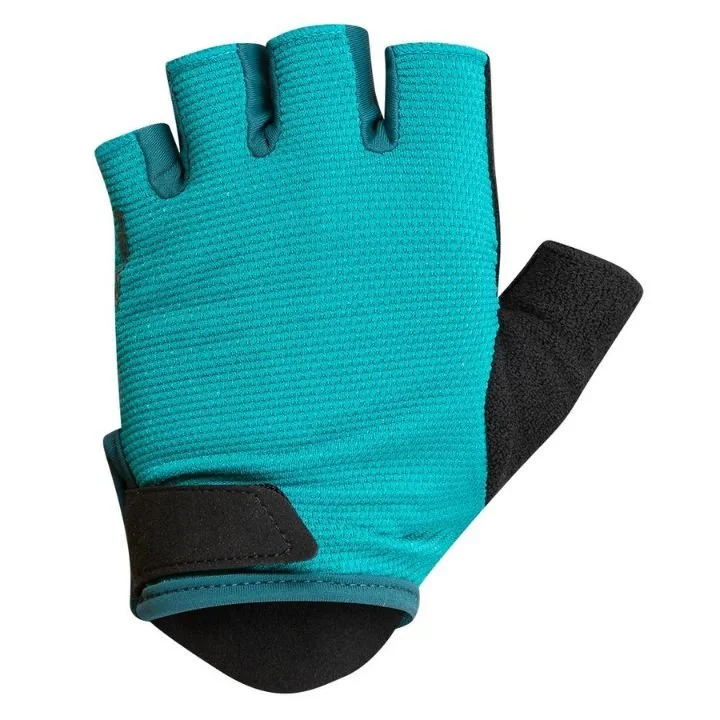 Pearl Izumi Quest Gel Women's Gloves