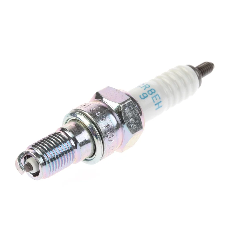 NGK Spark Plug - CR8EH-9 (5666)