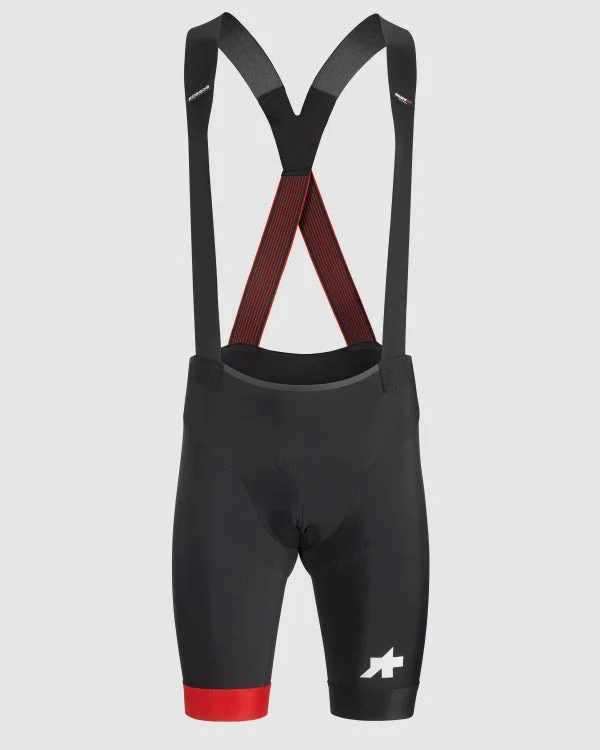 Assos Bib Short Equipe Rs S9