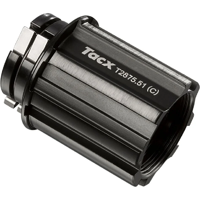 Corpetto Tacx trainer T2075-51 - Campagnolo