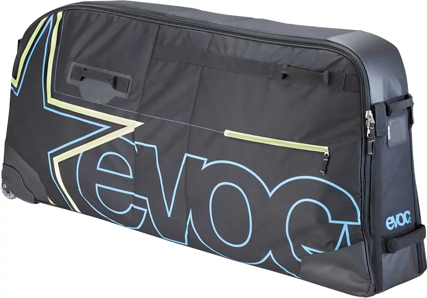 Evoc BMX Travel Bag