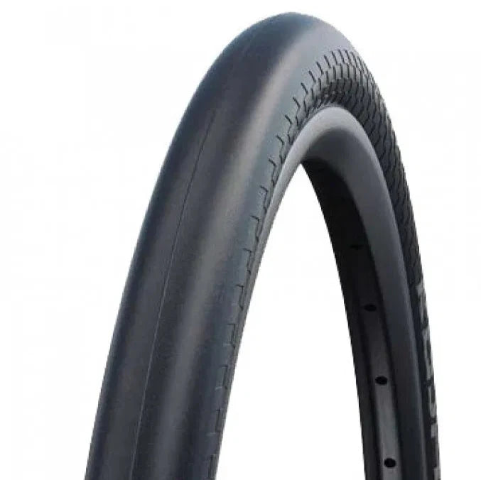 Copertone Schwalbe Kojak HS385 - 18x1.25