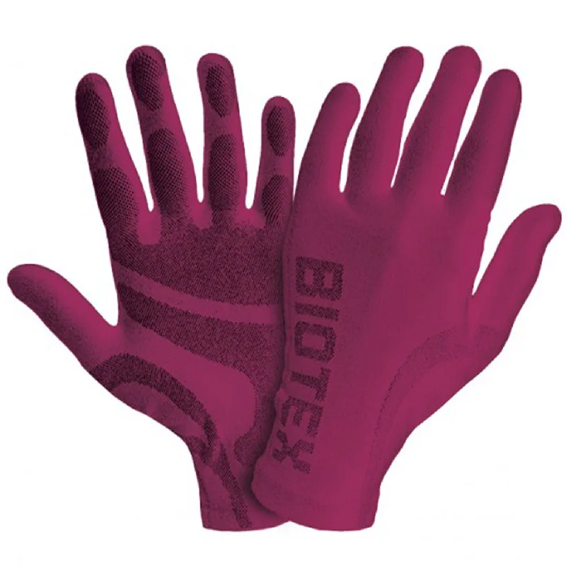 Sottoguanto Biotex Limitless - Rosa