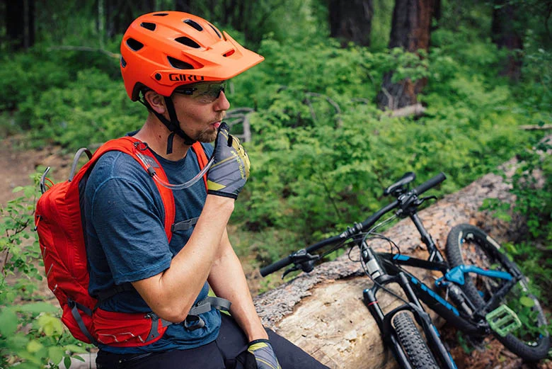 Cycling Helmets